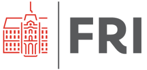 Testna Učilnica FRI 25/26